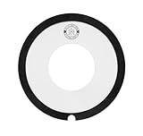 Big Fat Snare Drum Donut 16