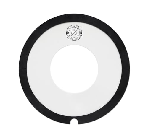 Big Fat Snare Drum 16' - Donut