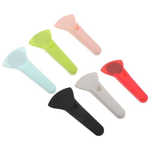 Beaupretty 6 O\ Cz_[ ͂ݎ[C ①ɂ͂݃z_[ ①ɃI[KiCU[}Olbg