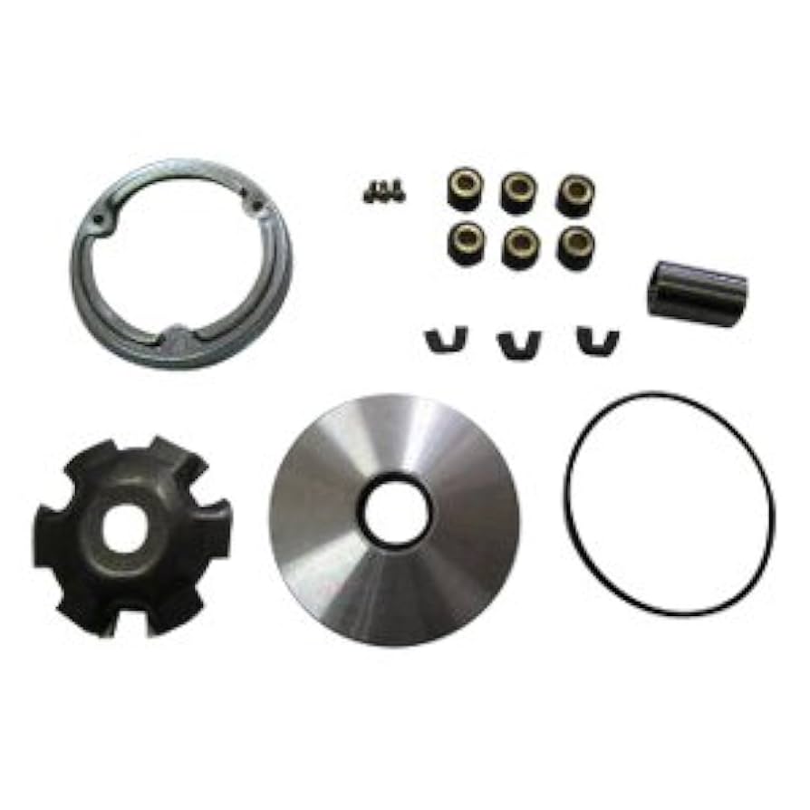 【新品】プレートツリー① クリスマスツリー180cm