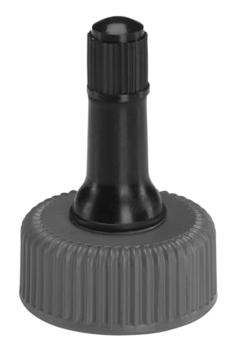 Set de Vanne de Drainage du Système de Sprinkler (02770-20)
