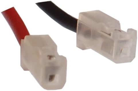 1300mAh/4.8V Battery Compatible with Ph-ps CP200, CP200S, TD9200, TD9260, TD9861B-19