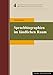Produktbild Sprachliche Individuation der Dorfeliten in der Republik Moldau: Zur individuellen (Re-)Konstruktion von Situationen der Mehrsprachigkeit im ... des Moldova-Instituts Leipzig)