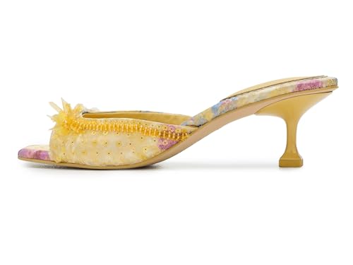 Image of Circus NY by Sam Edelman Women's Juliana