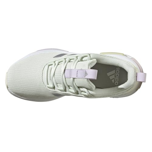 Image of Adidas Womens Racer Tr23 ShoesSneaker
