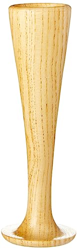 Timesco Pinard Stethoscope 7' (18cm) Wood