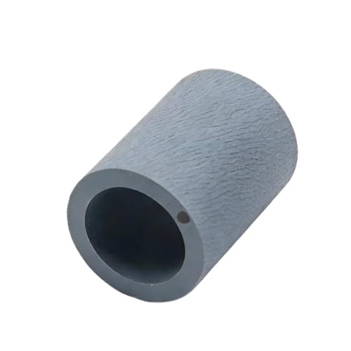 25SA40960 rouleau de ramassage Konica Minolta C1060 C1070 antipatinage
