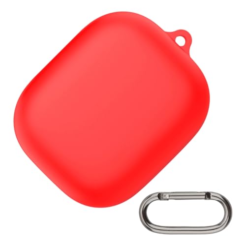 AeroFit �p�n�E�W���O�G���N���[�W���ی�K�[�h�V���R���X�L���\�t�g�V���R���C���z���J�o�[�ȒP�w�b�h�t�H���v���e�N�^�[