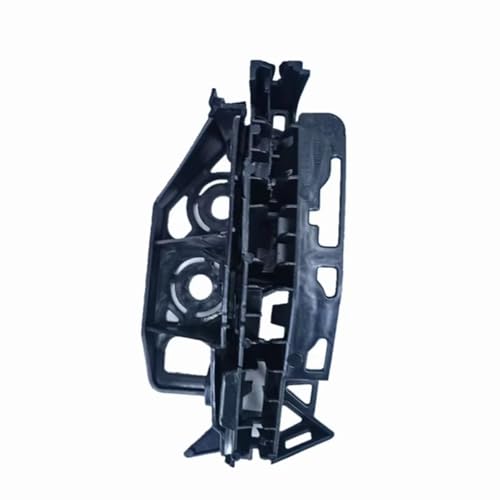 �t�����g�o���p�[�J�o�[�u���P�b�g Compatible With Peugeot For 408 308 SW 2008 2009 2010 2011 2012 2013 �t�����g�o���p�[�u���P�b�g�N���b�v�A�N�Z�T���[ 9680406380 7120PW 