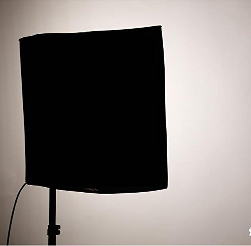 Falcon Eyes RX-24TDX 150W 3000-5600K Bi-Color