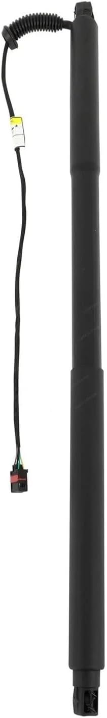 Rear Tailgate Power Lift 971827851 Liftgate Power Hatch Lift Support Opener Shock Fit for 2017-2023 Palamela Electric Tailgate Substitute(971827851 2pcs)