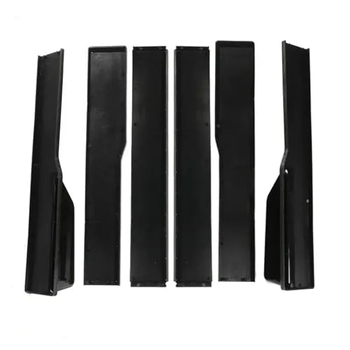 V^2.2m J[TChXJ[gGNXeV jo[TbvXvb^[ bv ƌ݊ xc W205 W204 W203 W211 W212 W213 W117 C117 W176 CLA ANXΉ(Bright black)