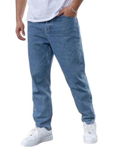 Image of KOTTY Men Mens Jeans