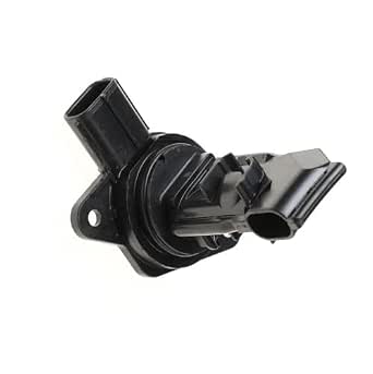 Sensore MAF Compatibile Volvo S90 V90 XC40 XC60 2.0l – Debimetro Originale OEM 31430000, Sostituzione Diretta 58HL14284021AAC