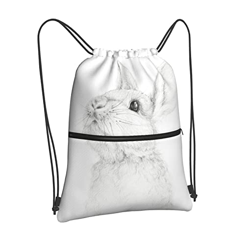 [Rxkubiwe] WTbN В ibvTbN e fbT  ВobN X|[c e  ̑ |Pbgt y jp s  W     qp lp GRobO