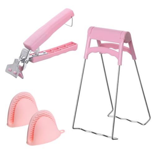 I[uNbv  Nbv4Zbg Mh~Nbv M Lb`c[ pgO XeX| ~g ϔM I[u Lb`I[u~bg  ֗ o[xL[OANZT[ (sN) [sAi]