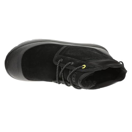 Image of UGG Men's Neumel Weather Hybrid