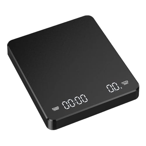 ^C}[tR[q[XP[A3kg/0.1gxfW^Lb`XP[A}bgubNGXvb\XP[B