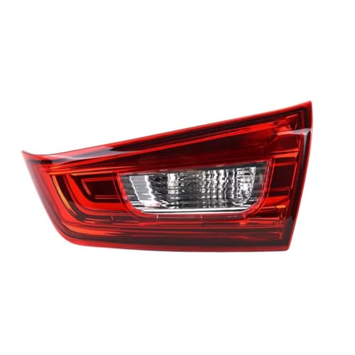 Clignotant et feu de stop arrière droit pour Mitsubishi Outlander Sport RVR