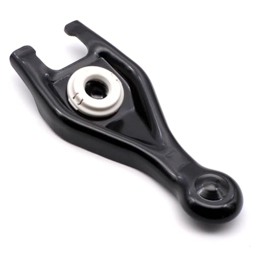 HAOTOM Kupplungsausrückgabeln Kupplungsausrückgabel Für Citroen Berlingo C2 C3 C4 C5 C8 DS3 DS7 Steckbrücke Für Peugeot 206 207 208 301 307 308 406 407 508 607 1007 2008 3008 5008 Partner 2117.66