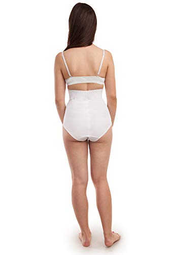 Faja postparto modelo GABRIALLA talla 3X-Large miniatura 2