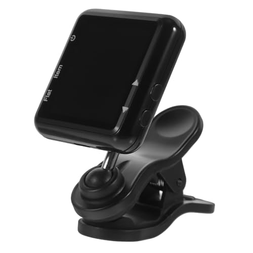 BAZEITFLOW [dNbvIM^[`[i[ @\N}`bNΉ AR[XeBbNM^[ x[X oCI ENp mȉ