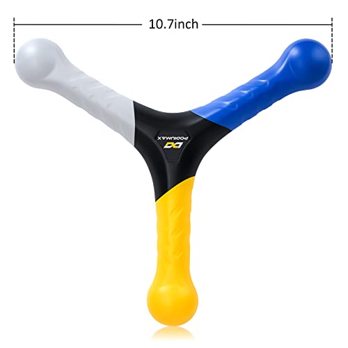 Podiumax Hand Eye Coordination Trainer, Agility Training Equipment #TOP1