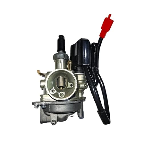 19mm/2Xg[NDio50 AF18 AF27 AF28 TACT SA50 SK50 SYM DD50 SP 50 AF34 AF35XN[^[Lu^[ɓKLu^[