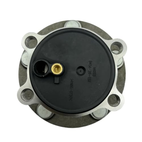 2WD AzC[nuxAOAZuA}c_ 3 2013-6 2012- CX-5 2011- KD31-26-15XA 512519 KD312615XA ƌ݊