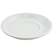 VP SAUCR AD PORC WH 4.25", CS 3/12PK, 07-1260 Challenger CHINA PORCELAIN