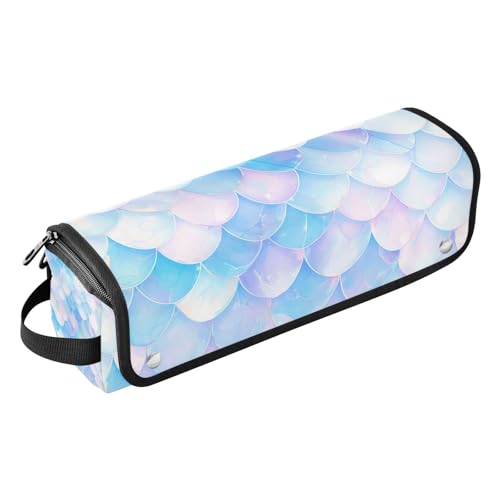 Bolsa organizadora para herramientas de cabello KLL miniatura 1