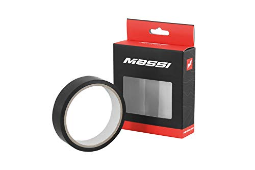 Cinta Fondo De Llanta Tubeless 26Mmx10m 55969