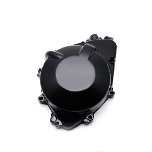 Couvercle stator pour CBR954 et CBR900 2002-2003 : carter de moteur gauche