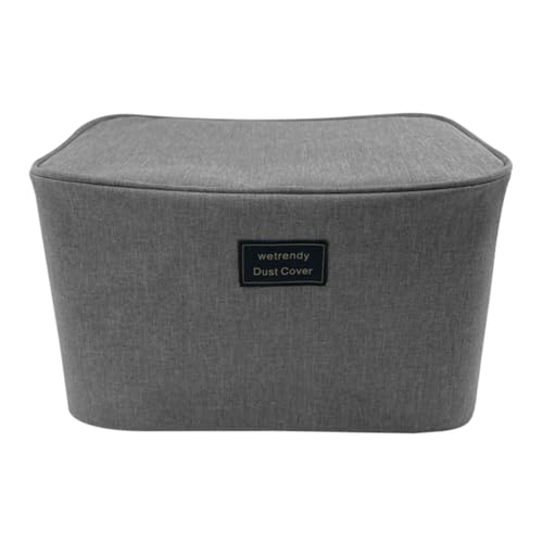 xbiez یt@ubNX[u Xs[J[p _[Wی삷veN^[X^C