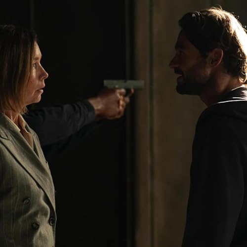 Paradise Season 2 Ep 7: Link is DYLAN?! (The Multiverse Theory)