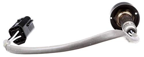 Sensor de Oxígeno Bosch Automotive 15491 miniatura 4