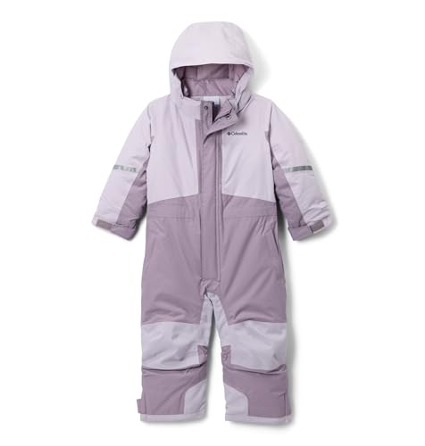 Image of Columbia Kids Buga III Suit (Little Kid /Big Kid)