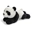Panda01