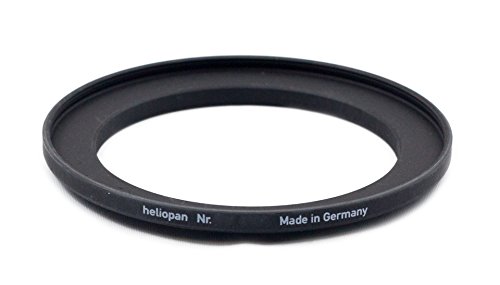 -bague per con filtro nero