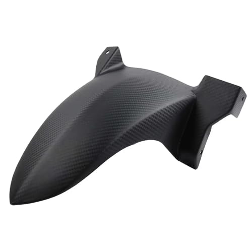 Garde-Boue Moto TMAX 530 560 Contre la Boue et Salissures Arrière