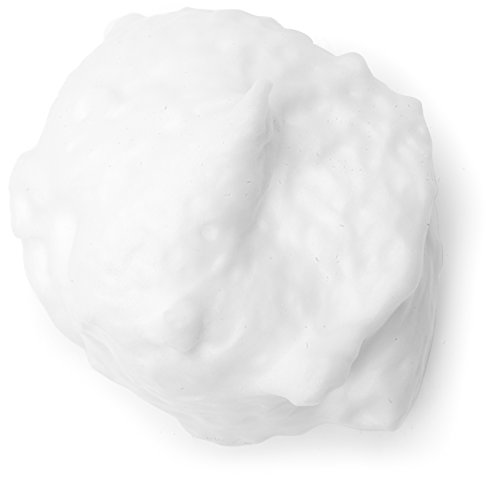 Sanctuary Spa Foaming Face Wash, Triple Cleansing Mousse, 3 in 1 Cleanser and Exfoliator, 150 ml - Image 3