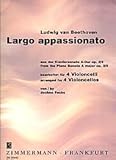 Photo Gallery largo appassionato Photo Gallery largo appassionato