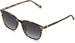 Fossil hommes Fos 3091/SSunglasses