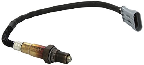 Preisvergleich Produktbild Bosch 258006376 Lambdasonde