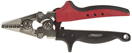 Malco S2R Hand Seamer #TOP5