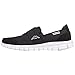 Produktbild Kappa Herren taro Sneaker, Schwarz 1110 White Black, 42 EU