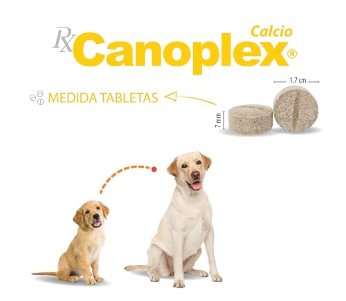 Vitamínicos, Imagen adicional