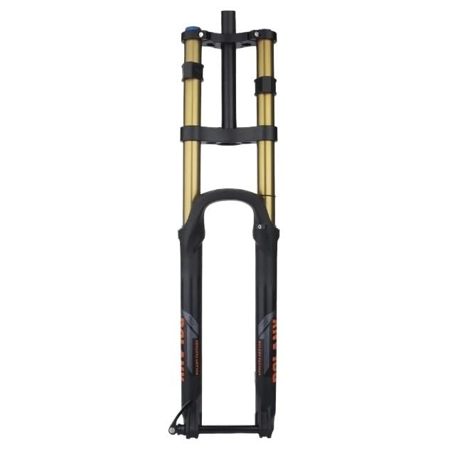 Bicicletas Eléctricas de Montaña 29 Pulgadas Marca WANGSHAOWEI