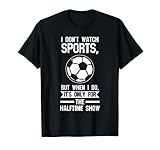 socer player socer fan Gifts