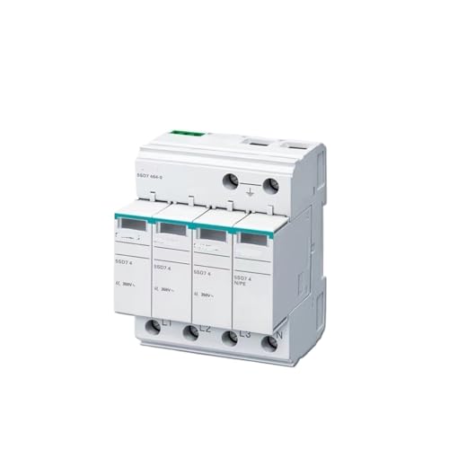 T[WveN^[ 5SDV[Y T[WveN^[(5SD7462-3CR-2P)